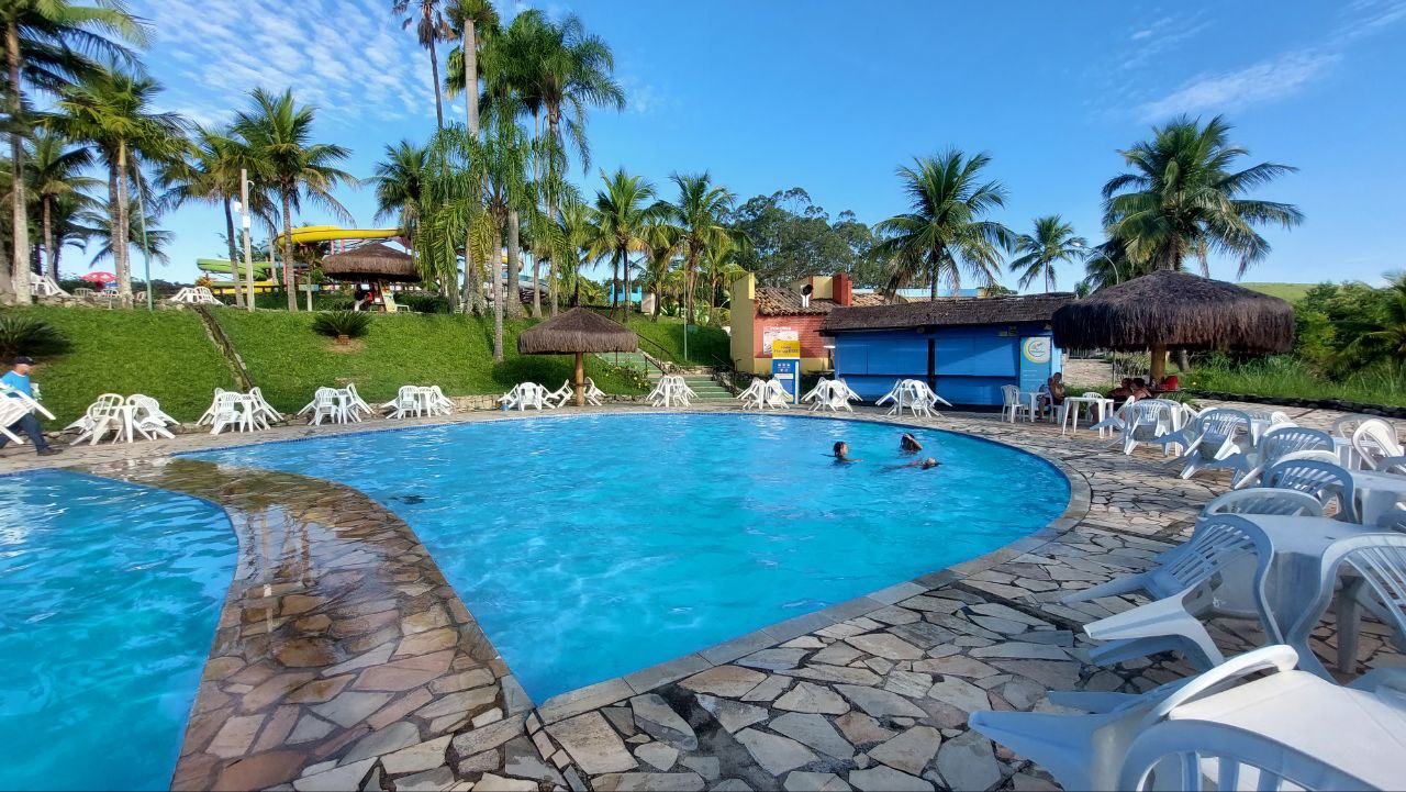 Piscina Floripa Kids